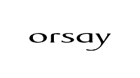 Онлайн-каталог Orsay